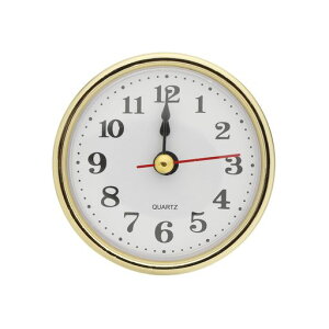 PATIKIL65mmNH[cvCT[g~j`AEhNH[c[ug~jArAvKa55mm̌z[pS[hg[