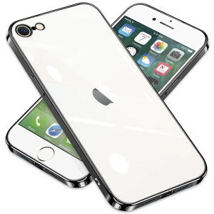 ZHUAZHULE�P�[�X�p��iPhoneSE3iPhoneSE2iPhone8iPhone7�A�C�t�H��SE��3�����2����87�X�}�z�P�[�X�N���A���b�L���H�ϏՌ��J�o�[����TPU�����Y�ی�X�g���b�v�z�[���t��