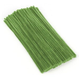 |[H샂[PFCgA[~[O[6mm100{J[[Ntg[i[DIY蕨`ޗwZfރNX}Xc[胉Cg~^[O[