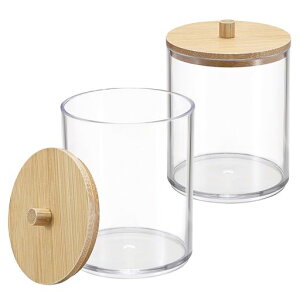 Sumnacon2ZbgȖ_[P[XȖ_z_[ANȖ_[VvȖ_[|Wt