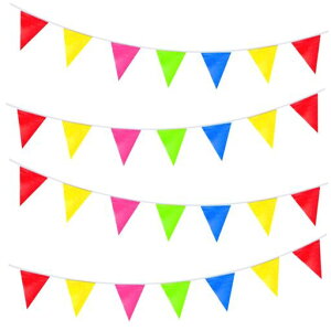 Opԉ΃sNJtOp38m100ʘAOpzK[hoi[OpSWӊp[eB[茋K[hՂX܃zeXgVbsO[c