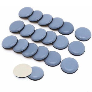 DEVENTORZƋXC_[֎q̋rJo[2025mmۂƋړpbhStƋ֎qh~LYh~hؐƋ̃tA}bge[uƈ֎q̃tbglCyXړƋti(Sc