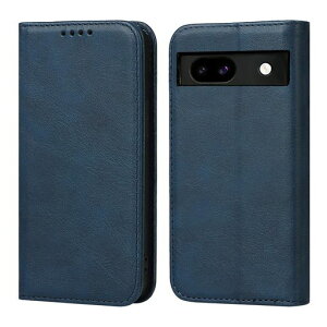 GooglePixel8aP[X蒠^O[OsNZ8a蒠P[Xpixel8aP[XO[OsNZ8a蒠X}zP[X蒠^Jo[O[OsNZ8aP[XgуJo[Pixel8aP[XCASEKp