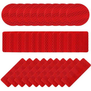 DELUXEFOX˃XebJ[]Ԕ˔30pbN~``˃e[vԈSxV[ԂShϓ˃XebJ[ʃe[v(bh)