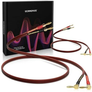 UCINNOVATEoiivOt2pbN14AWGXs[J[CAbLpoiivOt2X2mHiFiOFCXs[J[P[uAI[fBI}jATEhAvpI[fBIP[uXs[J[c