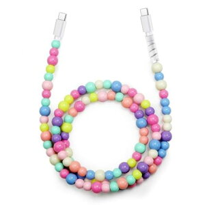 ^CvcP[u1mPD}[dusbcP[ut@bVJtr[Yc^CvP[uf[^]ϋvfh~^CvV[[dR[h