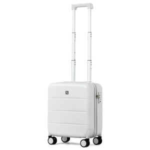 [Hanke]X[cP[X@ݎוL[P[Xȉɕułn[h^CvTSAF،yʃLobN(SSTCY/zCg)