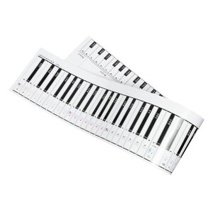 AlasumsAmKV[gm[gL[{[hp88sAmwKx܂肽ݏSҌՕ⏕h~V[yƊw\tgL[{[h