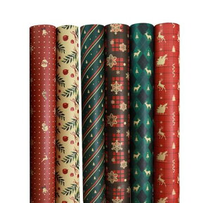 NX}XbsOy[p[6ZbgNX}X唻v[gbsOpi50x70cm҂񂮃y[p[