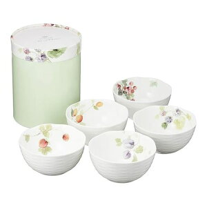 NARUMI(i~){EMZbg[V[K[f11cmx[5Zbgꂩ킢[tjdqWߐH@ΉMtg96010-21902P