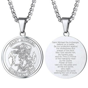 [PROSTEEL]RClbNXYT[WJXeXVg~JGWG[jANZT[xl`A`F[t55cm