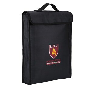 ω΃obOhރP[Xdh΃t@CP[XAMd̕ۊǋMdގ[񂰑eʑω΋A4TCYΉhЖh/ω/ψ/h/ύƒ/ItBXpʋ΁Aʊw