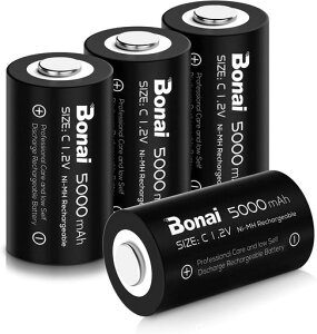 BONAIP2`[dre5000mAh[djbPfdrPdr[ddr4{P[drZbgtRh~1200gp\P[drhГdr