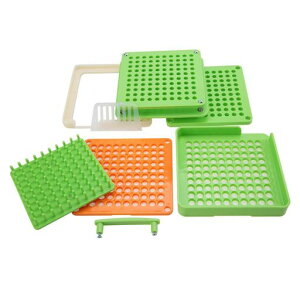 TOPINCN100^JvZ[UVXe蓮Uz@[UJvZpJvZ(00#)