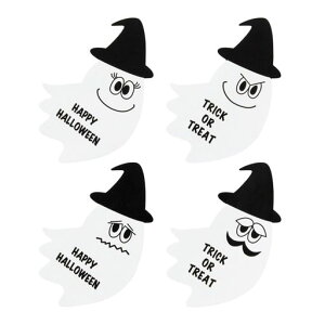 wbY{nEB|CgV[΂6x7.6cm100A\[g4HEADSHW-14S