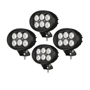 gN^[ƓLp60WLEDtHOvƏƖuPbgDTRlN^LbgtLEDTuCgIP68h12V24Vppx\4ZbgyLightronicz