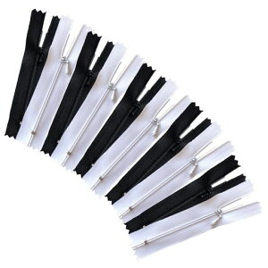 t@Xi[ԏTCỸWbp[h[ANZT10Zbg