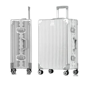 [WanderMore]X[cP[XL[P[X@݃L[obO^A~t[yʑeʑϏՌTSA_CbNg360x]É_uLX^[soSTCY2340L(5c