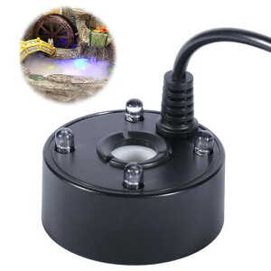 PAVIKE~Xg[J[~Xg풴guLED~Xg[J[riA^|[^uAUSBvOAفAAK[{ArAMыȂǂɓKĂ܂