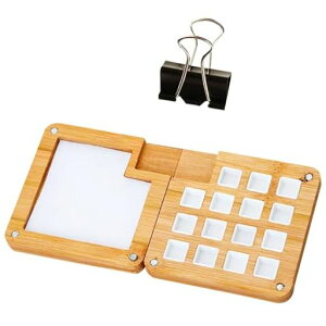 G̋pbgGpbgؐJ[yCg{bNXʖؐyCgRei}OlbgWGc[qƎ^ъȒPȂsG