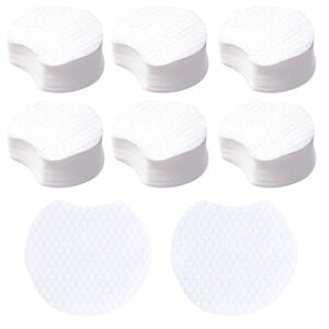 DoyimeRbgӂƂpRbgptϗpRbgmb`^600ĝătFCVpbhEFbghCgptFCX^IϐplߑւʃG{X^Օi