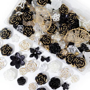 fRp[cr[YzCbvfRp[cyTr[Y܂ށE26ZbgWJE110zANZbggJdP[XfR|nhChfRfމfR[VZbgANZT[