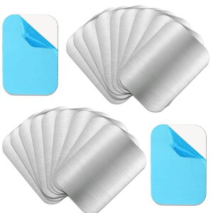 20}OlbgV[gX`[v[g65x45mm}Olbg{[h͎΃V[gʃe[vt̓}OlbgVzp^v[gXeX⏕^ΗpV[gԍڃ}Oc