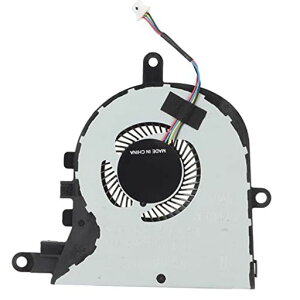 DellpCPUpt@Apm[gp\RCPUpt@A4sdRlN^tADellInspiron1535013505359535853593ADC5V0.5ACPUN[[t@p