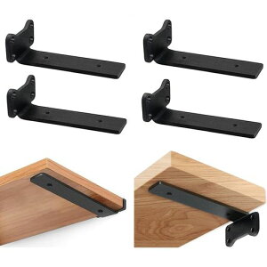 SYWXJBI4{Zbg30cmI󂯍ő׏d90KGACAuPbg5mmڗȂI󂯋IǊ|I󂯋BrXt