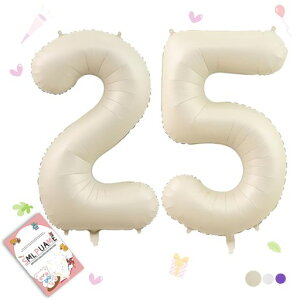 o[40C`傫o[Xf[o[y25zio[o[aDo[Xf[A~D90cmrbOo[nbs[o[Xf[tp[eB[c