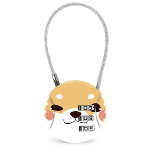 1TSAbN_CbNbNh~싞ݒ肪ȒPS^hƕ֗h