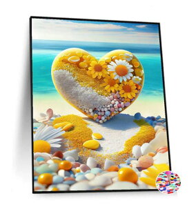 _ChA[gXNGAlp_ChyCeBOGSʓ\t^Cvr[YA[g30x40cmn[h