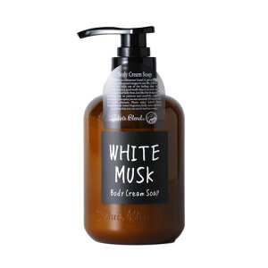 zCgXN{fB[\[vWYuhA460mLZAێ{