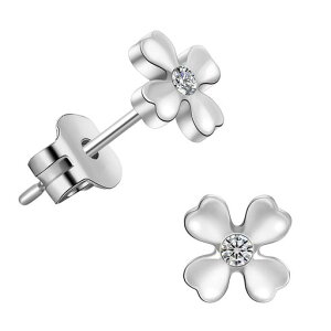 ×p`^sAXςȂpCZZJht@[XgsAXYfB[XōAAAAAWRjACZ0.8mm(20glCAM[ΉsAXsAXVvZbc