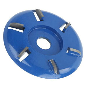 AOOC_[ؒfBXNc[a9cmϖՐ؍HpANZT[ؒA̒AeB[gCAR[q[e[u(pȂn)