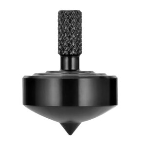 Loqatidis܁A^~jfXNgbvXsi[WCXR[vAL^CyXgXsADHDtH[JXAő̃XeX|@BHAoXǂAԉ]c