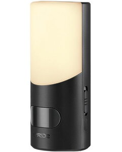 LyridzLEDZT[CglZT[CguPbgCg5iK}OlbgHsvEH[CgR[hXTpye-C[dڂɗDLxbhTChKi[˓{c