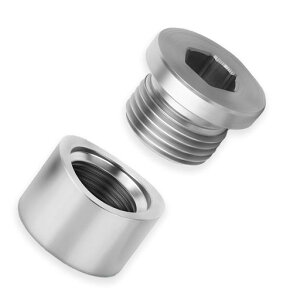 RHςO2ZT[A_v^[M18xP1.5o2ZT[{XRvA/FvXeXnڗp{XRHςO2ZT[A_v^[M18xP1.5XeXnڗp{X&LbṽZbgPLXNGKAMERvA/Fv