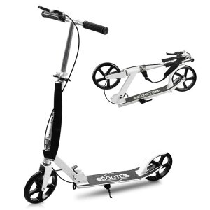 LbN{[hLbNXN[^[xgt܂肽ݎqlpnh/tbgu[L4iKߗ莮֎ԑω׏d150kgNX}Xv[g/av[g/q{c