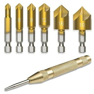 ʎJb^[ʎJb^[rbgʎrbg؍HJb^M損Zpoo茊Hϋv5n(6/8/9/12/16/19mm)+1{Z^[|`7{Zbg