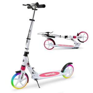 TENBOOMLbN{[hLbNXN[^[q/lp2WAYtbg/nhu[L܂ݎ3iK20cm^C莮֎ԃX^htWHITE