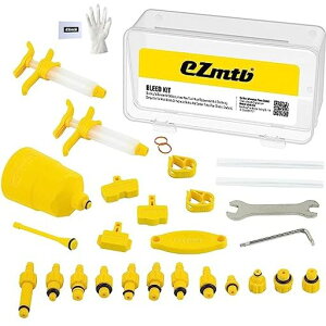 ]ԃu[Lu[hLbg]ԏCc[fBXNu[Lu[hLbgSzϐϋv]ԃeiXICp}Ee/[hoCNfBXNu[LICc