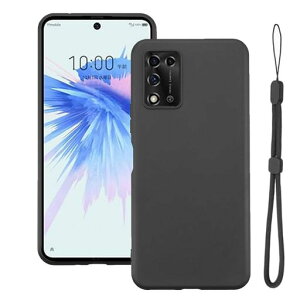 yMOILYOzZTELibero5GIIA103ZTpP[XVRϏՌYی쒴yʃ}bgZTEx5gIIJo[|P[Xh~h~[wh~~ߔ^