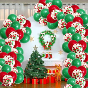 NX}Xto[Zbg71PCSDԗ΃XpR[DLfBDjawՃCxgNX}Xp[eB[A[`