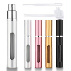 Ag}CU-lߑւ5mlXv[{gKXrgїpRh~Xv[jp