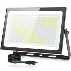 yŋ̒E^zSUKITENledOƓledCg300W35000LMIP66hF6500KPxMȃGly120°Lp100VOƖOhBBQK[WŔԏ