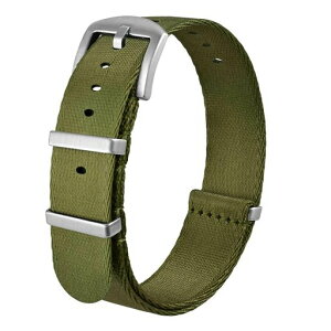 [Anbeer]{ʂiCvoh20mm~^[nւohHt΂˖_toXeBbNrvxg