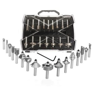 �g���}�[�r�b�g6mm���a�g���}�[�r�b�g�Z�b�g���d���[�^�[�r�b�g15�{�g���}�[�r�b�g+�x�A�����O4�^���O�X�e���|�a�ق�ʎ�����ʉ��H�u���X�g�����ϖ��Ցϕ��I�ϋv���L�b�N�o�b�N�c