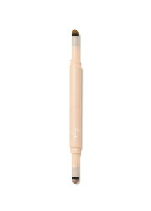 Fujiko(�t�W�R)�ܑ܃x�C�r�[02�V�}�[�I�����W�}�b�g(0.5g)�E�p�[��(0.5g)�ܑ܂Ղ�����i�`�������I�����W�������y���V��