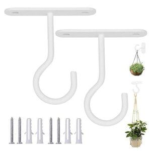 5WYOUKEVtbN݂艺J݂tbNω׏d15kg6.4cm΍p{[hǊ|stbNڗȂƖze2ZbglW/vX`bNg`[ut